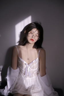 明星专题：韩立